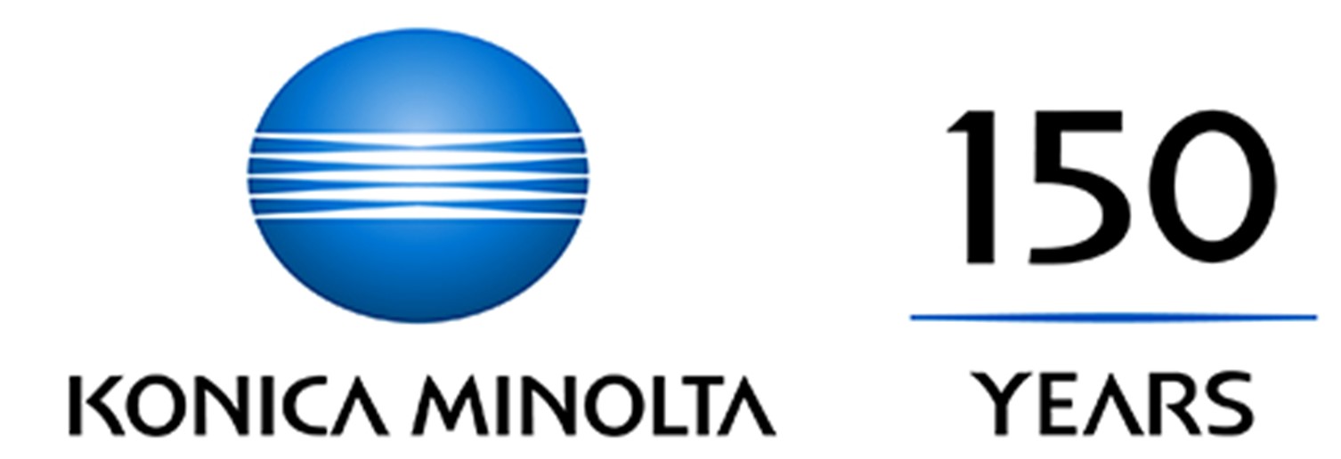 Konica Minolta Layoffs 2024 Ebony