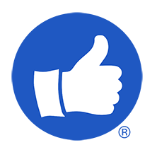 Thumzup_LOGO_Thumb_sm (1).png