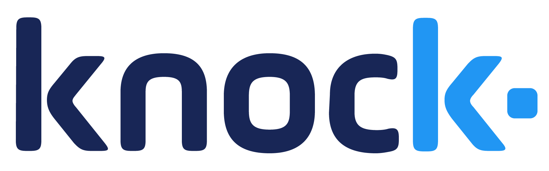 knock_logo_color_lg.png
