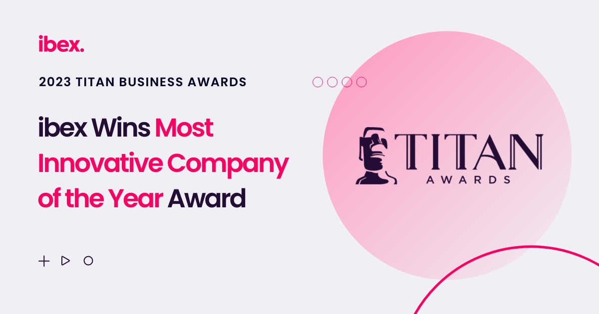 ibex PR Graphic - Titan Awards_F