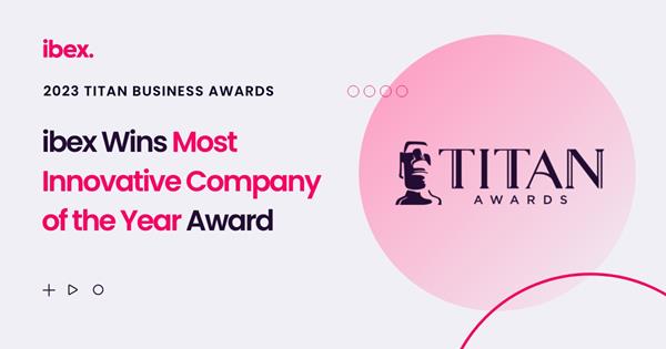 ibex PR Graphic - Titan Awards_F