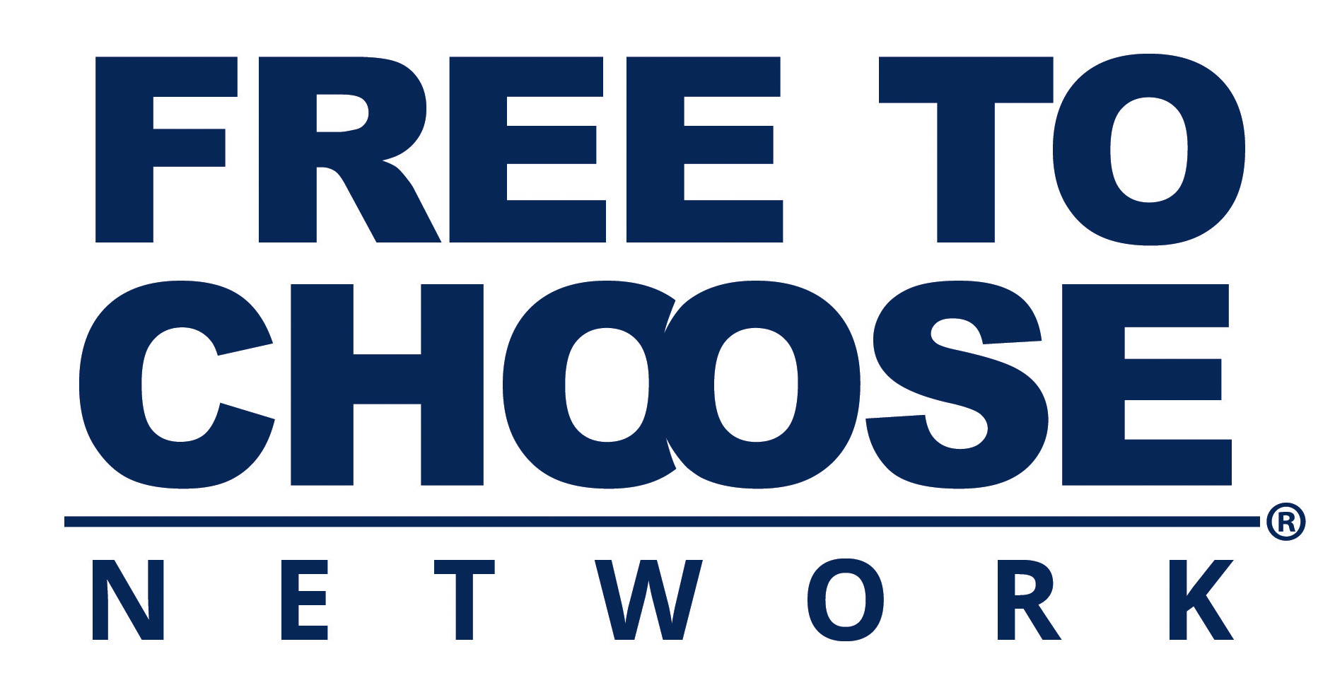 Choose network