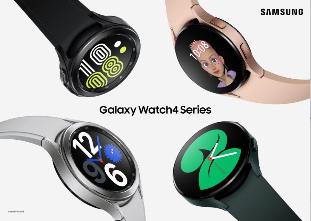 Samsung gear s2 online 2021