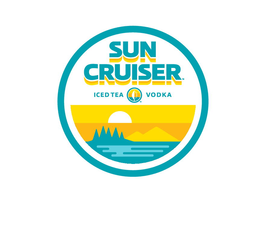 The Boston Beer Company Launches Latest Innovation: Sun