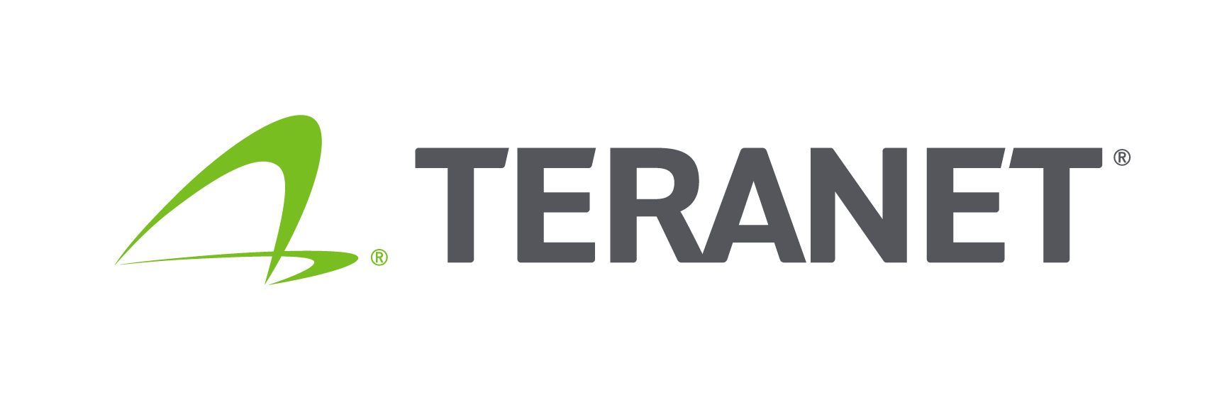 Teranet Inc.