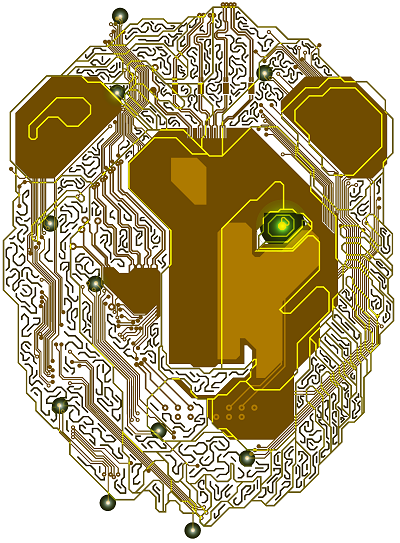 King AI Logo.png