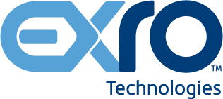Exro Technologies LOGO.png