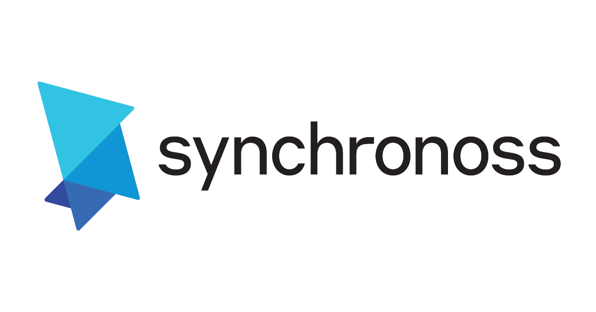 01_Sync_Logo_CMYK_color-print.png