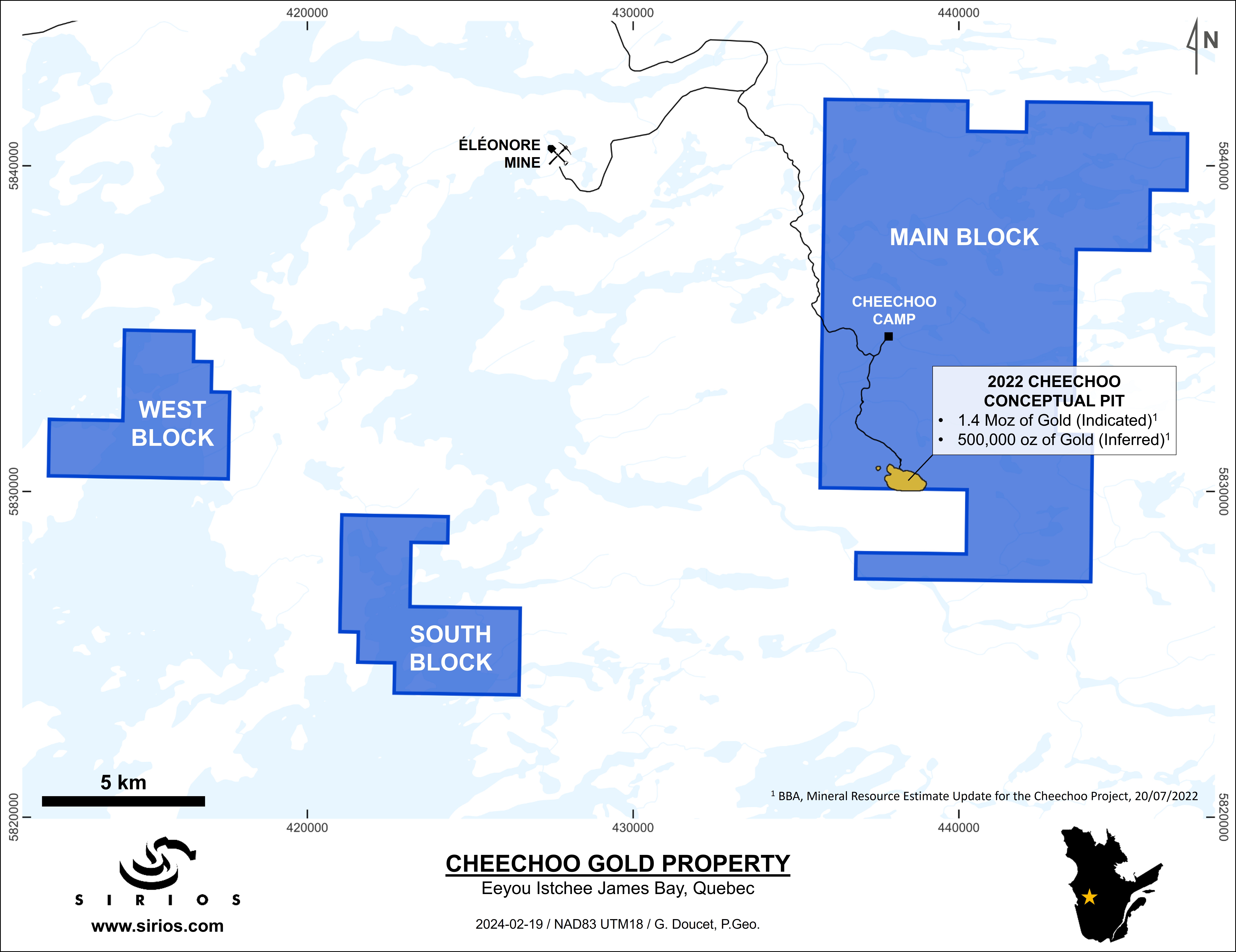 2024-02-19-Cheechoo-Gold-Property