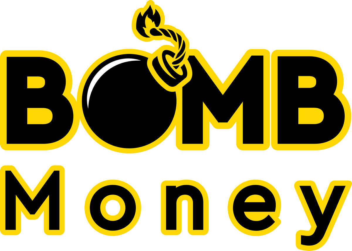 BOMB Money Announces Release Date for Their Mobile App and