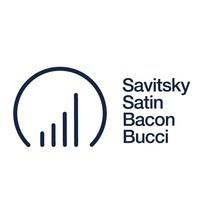 Savitsky, Satin, & Bacon.jpg