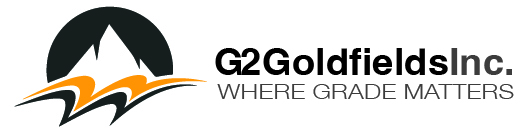 G2 Goldfields’ Statement on Regional Geopolitical Affairs