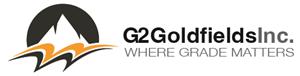 goldfield-logo_colour-500px-100.jpg