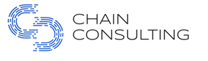 Chain Consulting Logo.png