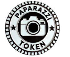 Screenshot 2025-10-05 181911.jpg