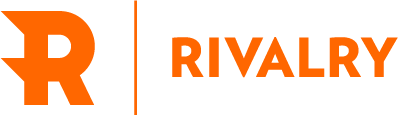 Rivalry Logo ORANGE.png