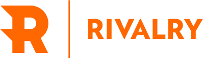 Rivalry Logo ORANGE.png