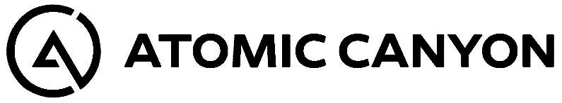 Atomic Canyon.png