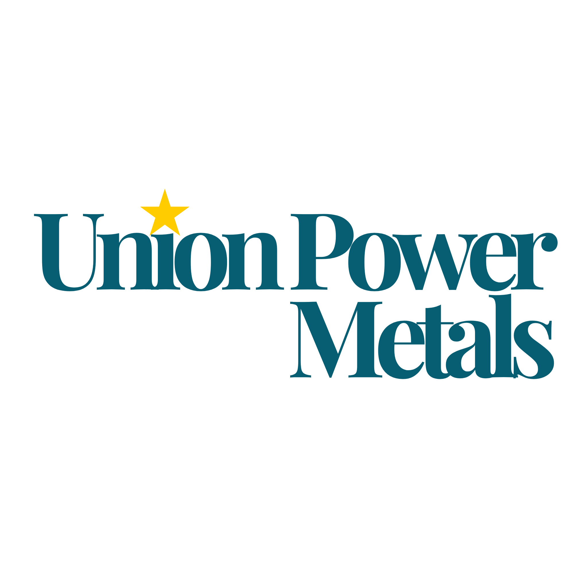 logo teal.png