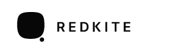 RedKiteNFT Logo.png