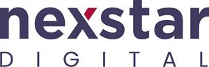 Nexstar Digital Final Logo_color_large.jpg