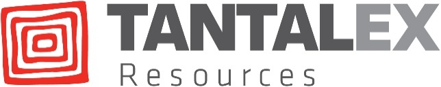 tantalex.jpg