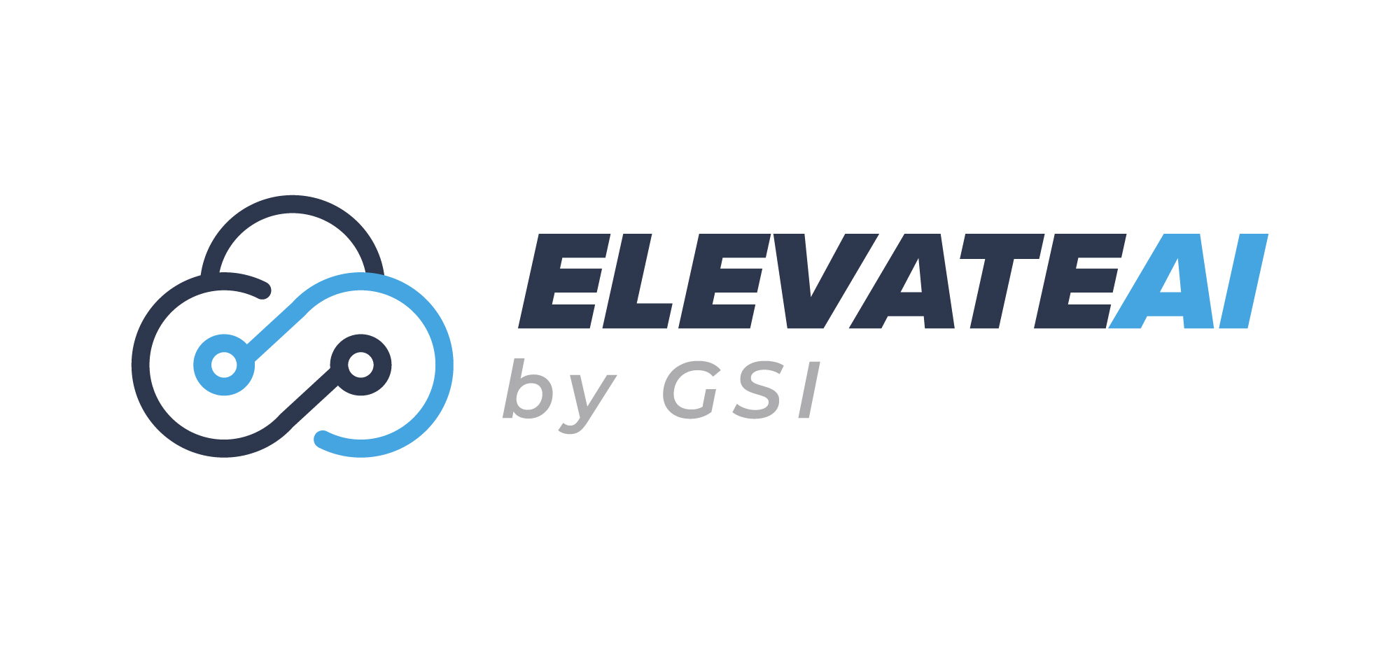 ElevateAI Logo