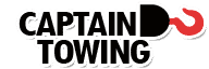 Captain Towing Dallas Logo.png