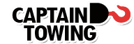 Captain Towing Dallas Logo.png