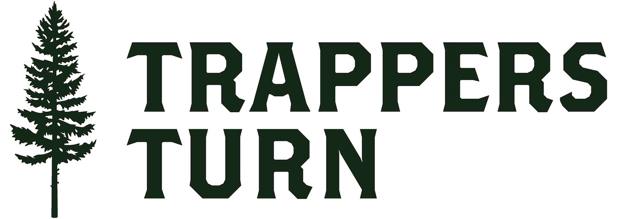 Kalahari_TrappersTurn_logomark_secondary_1C_G_CMYK.jpg