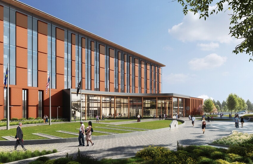 Rendering_Clackamas County Courthouse Reconstruction Project_2.jpg