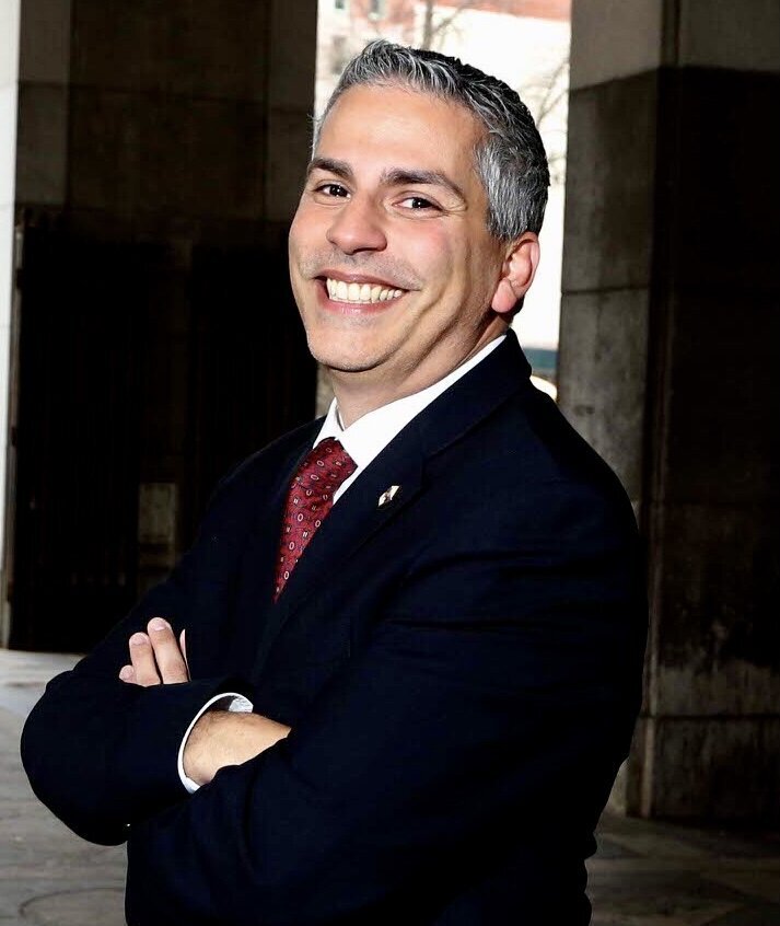 National Kidney Registry