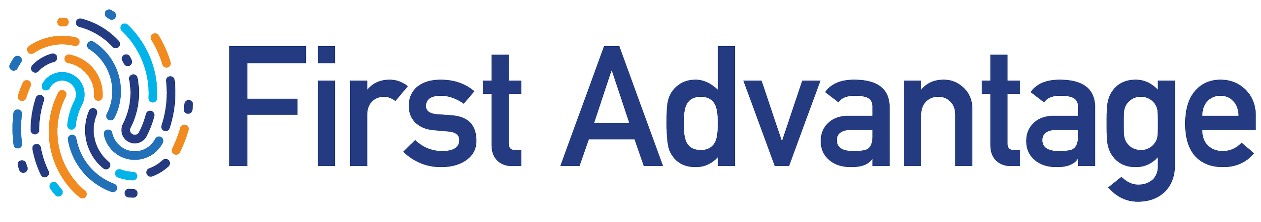 FA Stock News Image - globenewswire.com