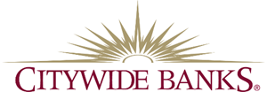 Citywide Banks logo.png