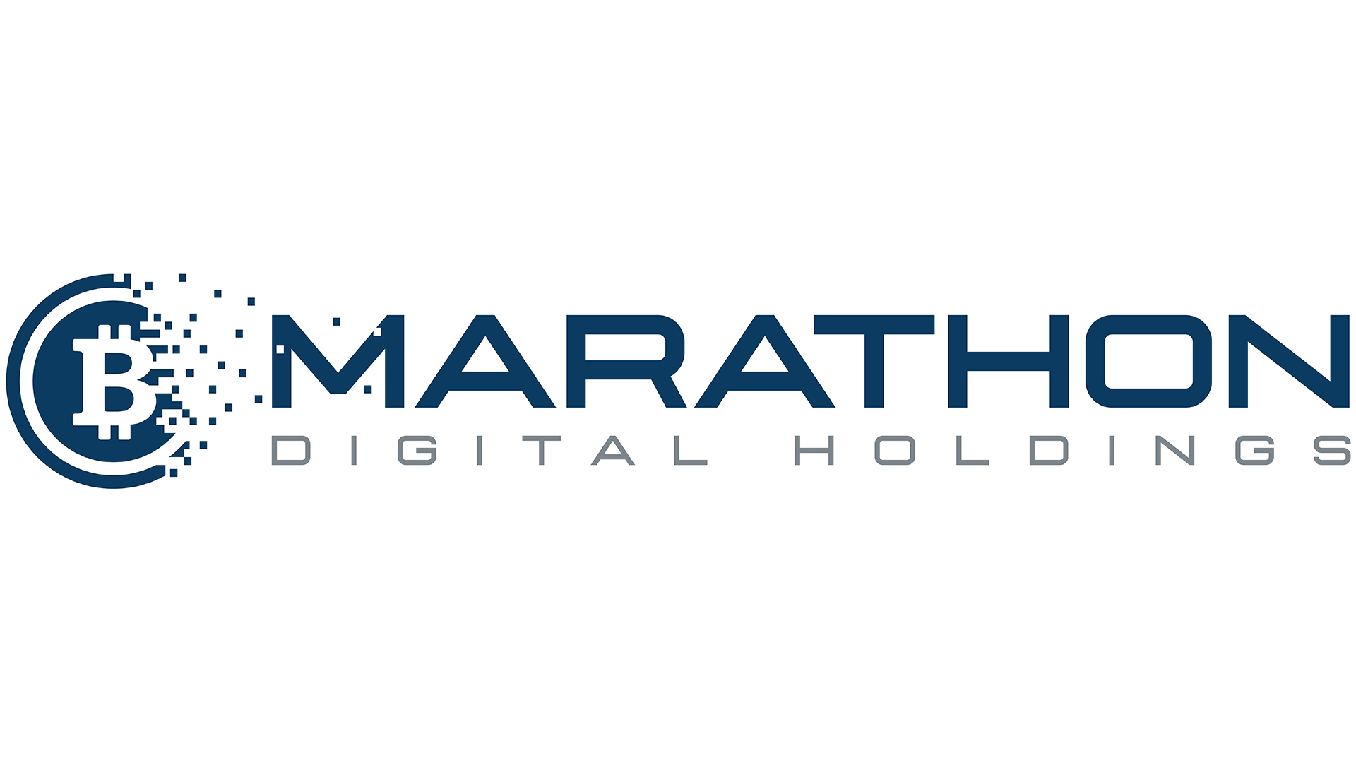 DMG Blockchain Set To Join Marathon’s Bitcoin Mining Pool, MaraPool