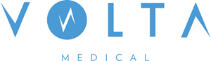 Logo Volta Medical.png