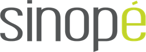 Logo Sinopé2.png