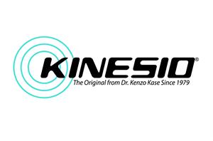 kinesio-featured-image.jpg