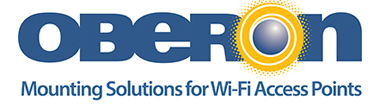 CPI acquires Oberon as a wholly owned subsidiary and grows presence in the outdoor wireless infrastructure segment.