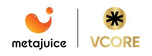 Metajuice-VCORE-logo1.jpg