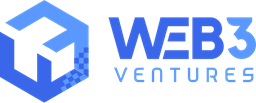 Web3 Ventures.png