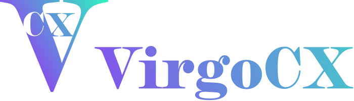 VirgoCX.png
