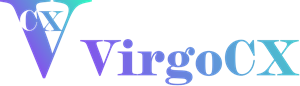 VirgoCX.png