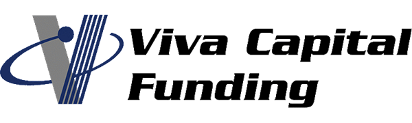 Featured Image for Viva Capital Funding, LLC
