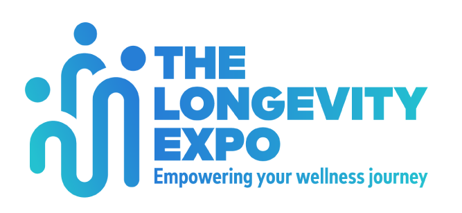 The Longevity Expo 2