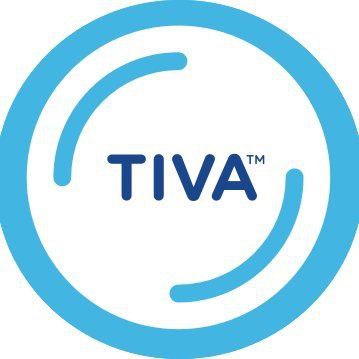 Intiva Health