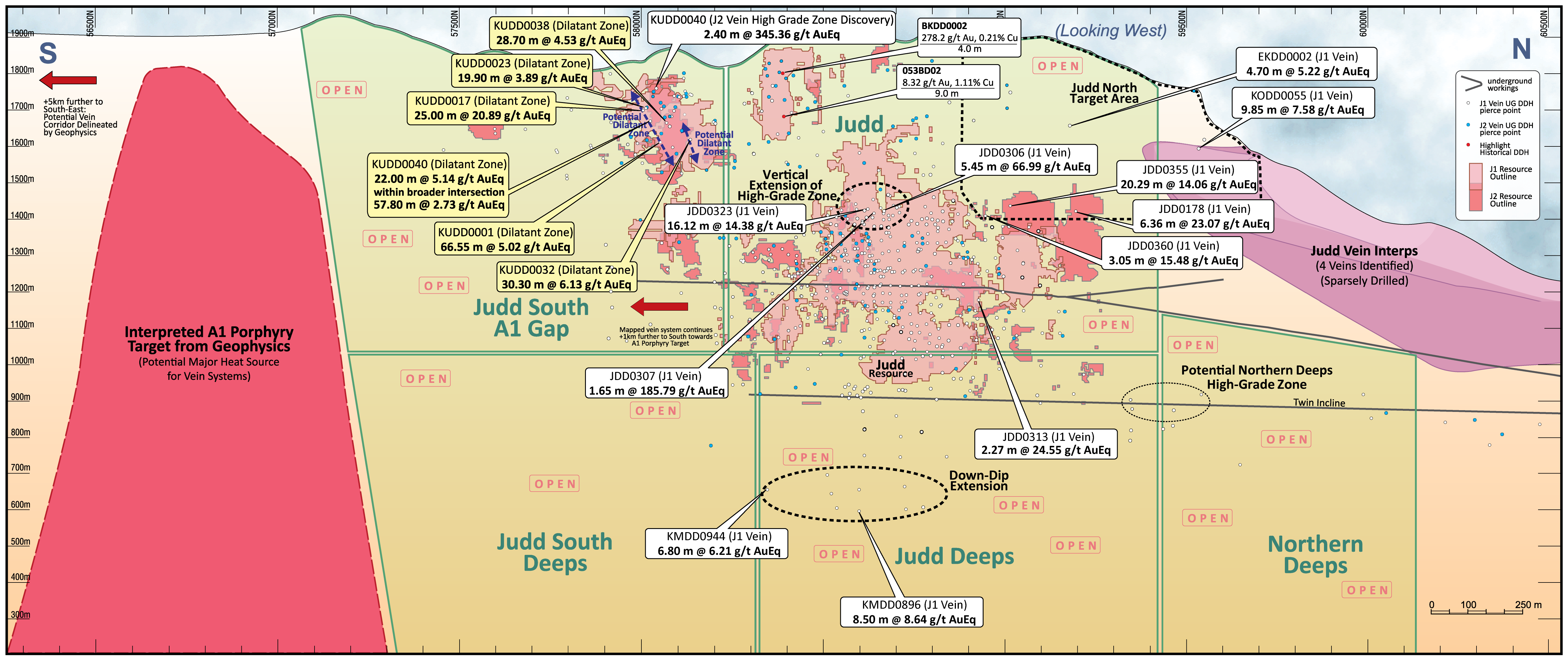 Figure 5 image