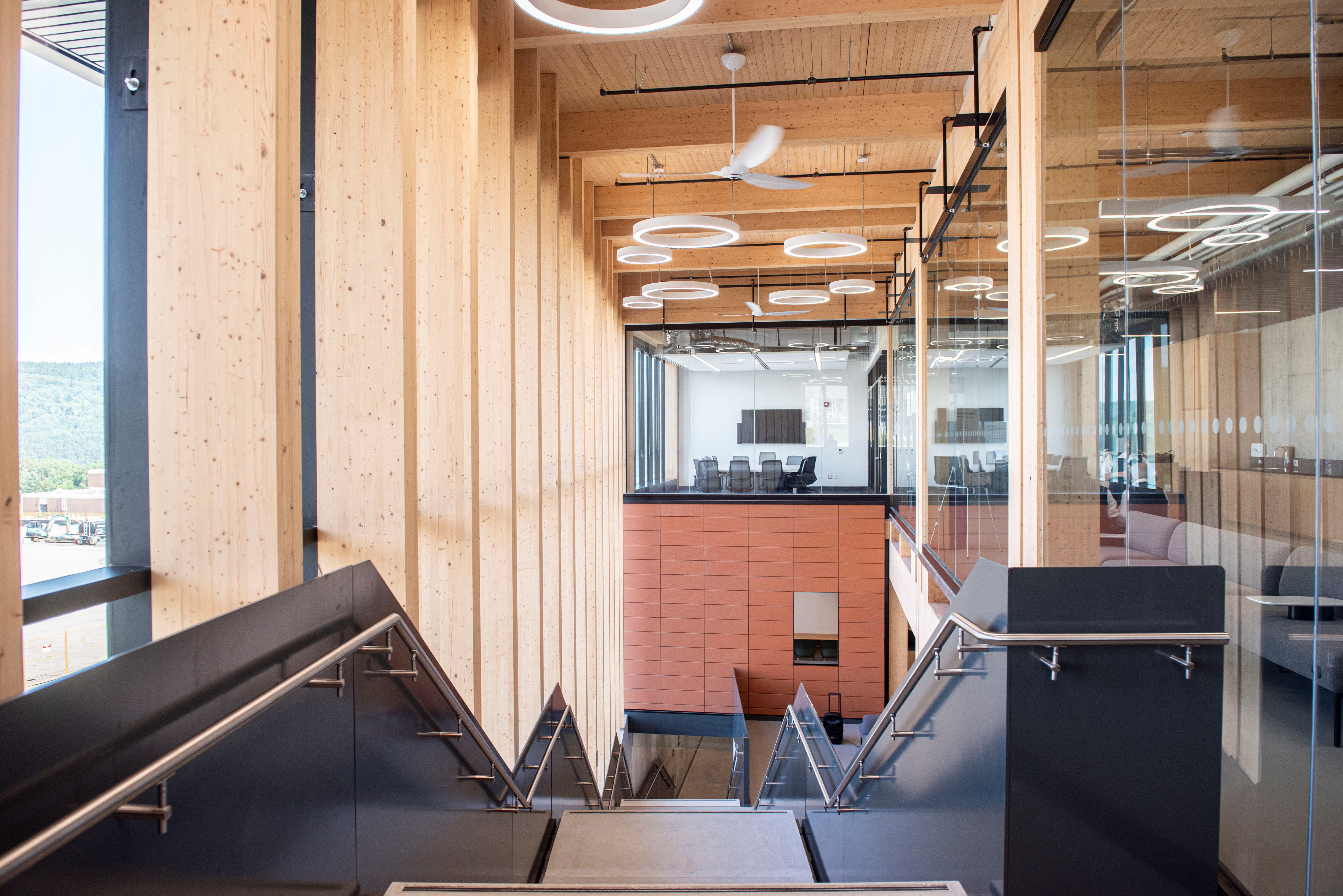 Canadian Nuclear Laboratories