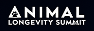 Animal Longevity Summit Logo.png