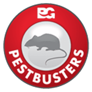 pest-busters-uk-logo.png